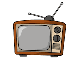 Willtv.net APK APK